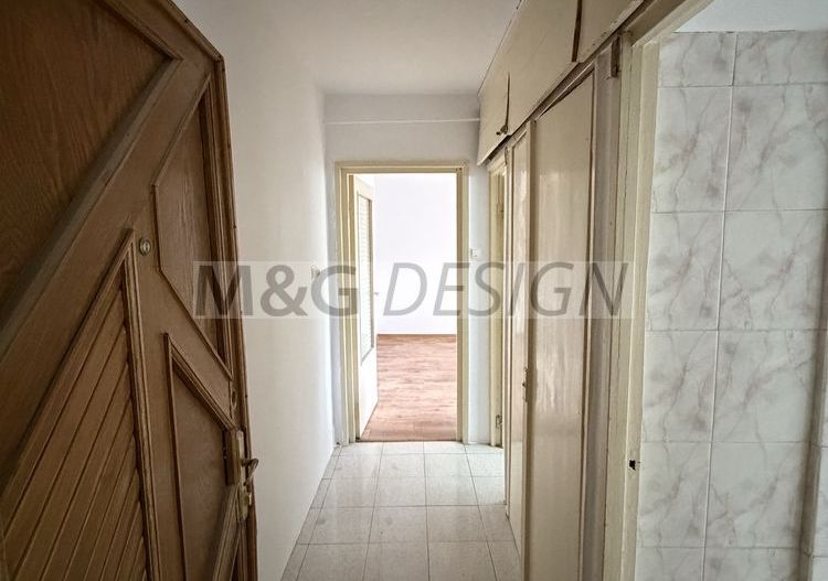2 camere, central P-ta Mărăști - Poză 5