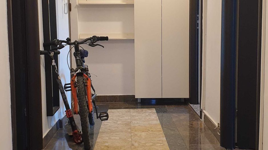 Apartament 2 camere - Zona Drumul Taberei - Poză 2