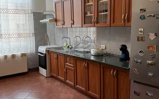 Vanzare | Ultracentral | Kogalniceanu | 4 Camere | 140 mp | Curte - Poză 13