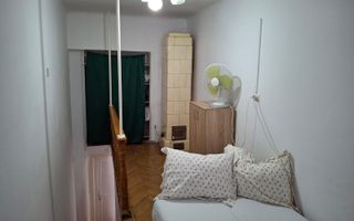 Garsoniera de inchiriat zona centrala - Poză 2