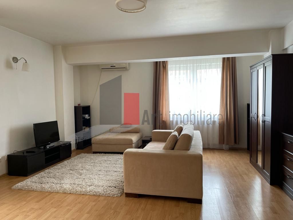 2 camere Greenfield - Poză 4