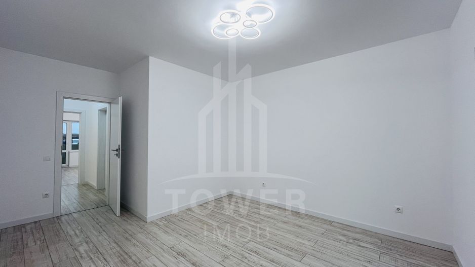 Apartament 3 camere la cheie - Poză 3