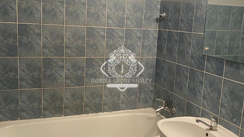 Tei | Apartament 3 camere | Bloc reabilitat - Poză 10