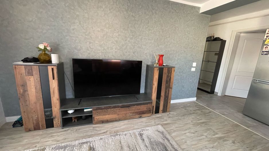 Apartament 3 camere Militari Residence | Strada Rezervelor - Poză 3