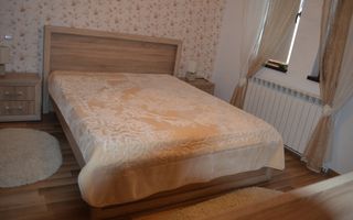 Casă/Vilă cu 5 camere Măzănăești - Poză 54