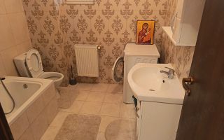 Apartament 2 camere decomandat – parcare proprie - Poză 7