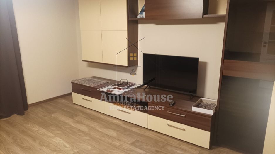 Casa individuala renovata Andrei Muresanu - Poză 5