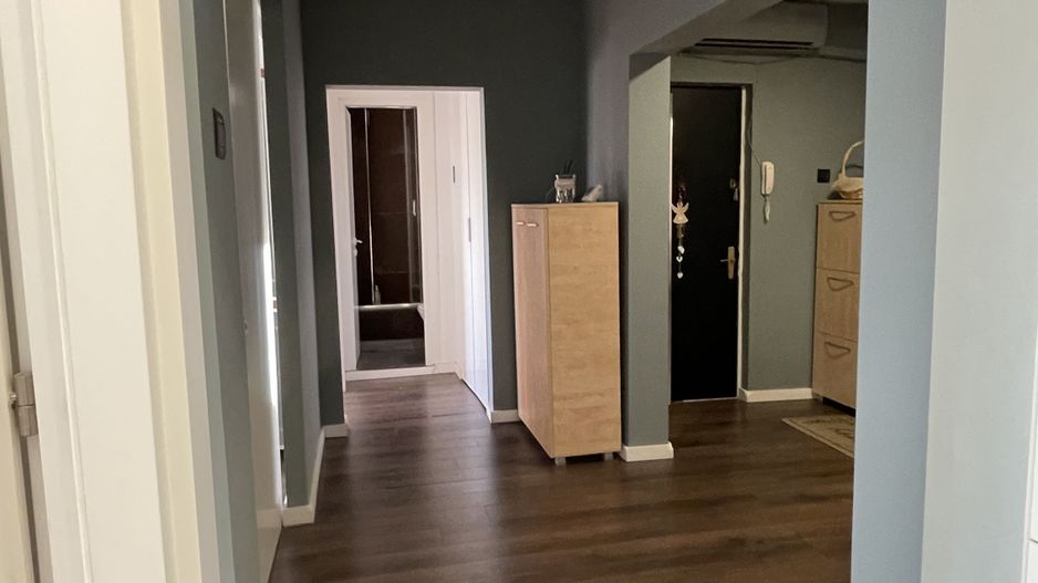 4 Camere | Dristor | Vitan | Mihai Bravu | Centrala - Poză 3