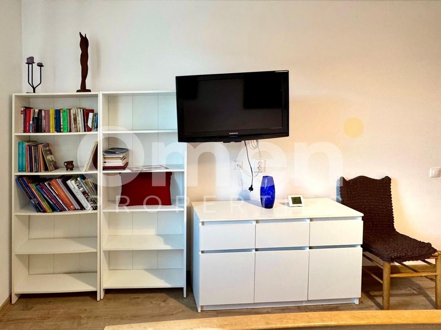 Apartament 2 camere | Ferneziu | etaj 2 | decomandat - Poză 10