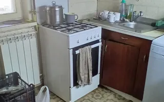 OCAZIE! Vând apartament in Timisoara, foarte bine poziționat - Poză 21