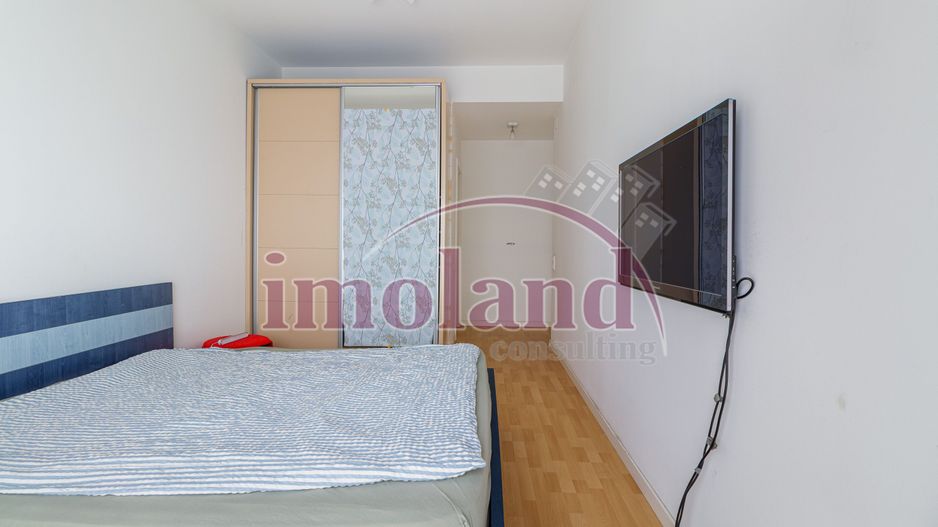 Vanzare Apartament 3 Camere -2 bai - Complex Delea Veche 24 - Poză 6