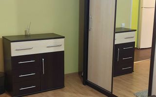 Apartament 2 camere, 39mp, cartier Manastur, zona Calvaria - Poză 5