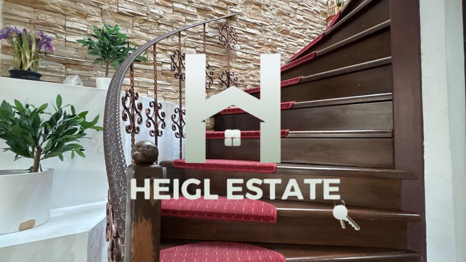 Apartament cu 3 camere in Piata Unirii - Poză 10