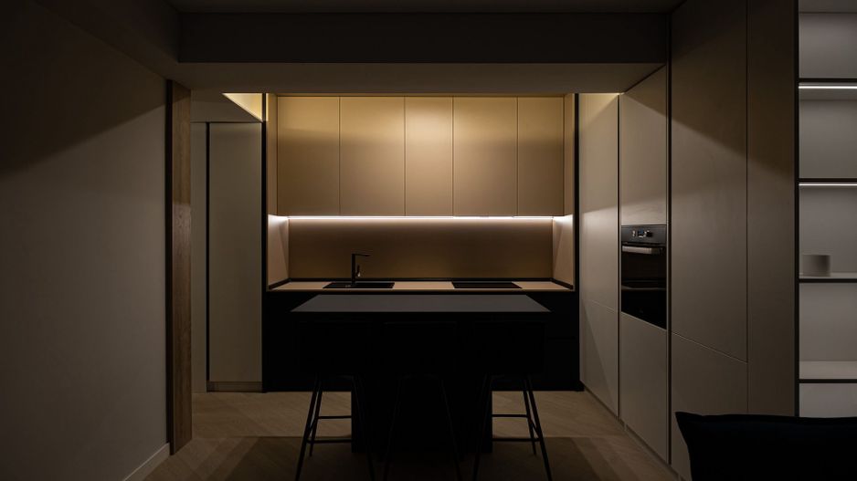 Chirie | Apartament 2 camere | Parcare inclusă | Pipera - Poză 7