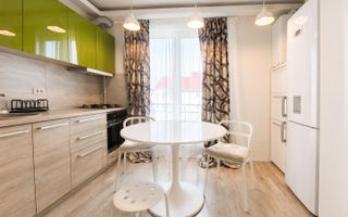 Apartament cu 2 camere | Steaua - Poză 6