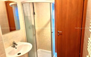 Ansamblul Rezidențial RING. Apartament spațios, zona Torontalului - Poză 8