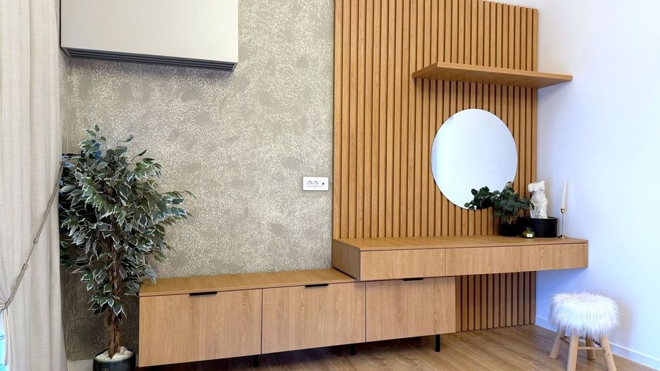 Proprietate nordica unica | spatii aerisite si finisaje high-class | Corbeanca - Poză 25