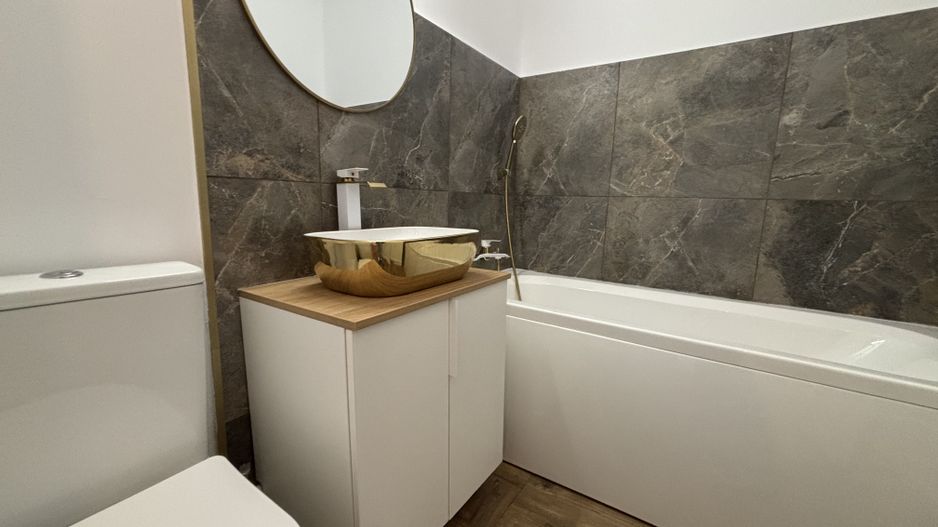 APARTAMENT 2 CAMERE | MIHALACHE - Poză 16