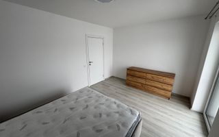 Apartament de 2 camere, 56mp, parcare, zona Ama Residence - Poză 6