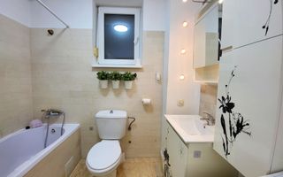 Apartament 2 camere de închiriat – Ghiroda - Poză 7
