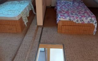 Pensiune de vânzare în stațiunea Rânca, jud. Gorj - Poză 14