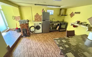 Casă 5 dormitoare + casă de oaspeți, priveliște Piatra Craiului, Sohodol-Bran - Poză 37