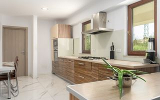 Apartament 2 camere Baneasa-Jandarmeriei 0% - Poză 2