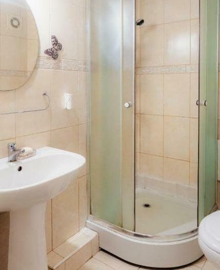 Apartament luminos Națiunile Unite Izvor - Poză 5