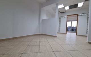 VANZARE SPATIU COMERCIAL | 15 CAMERE | ZONA UNIRII - Poză 17