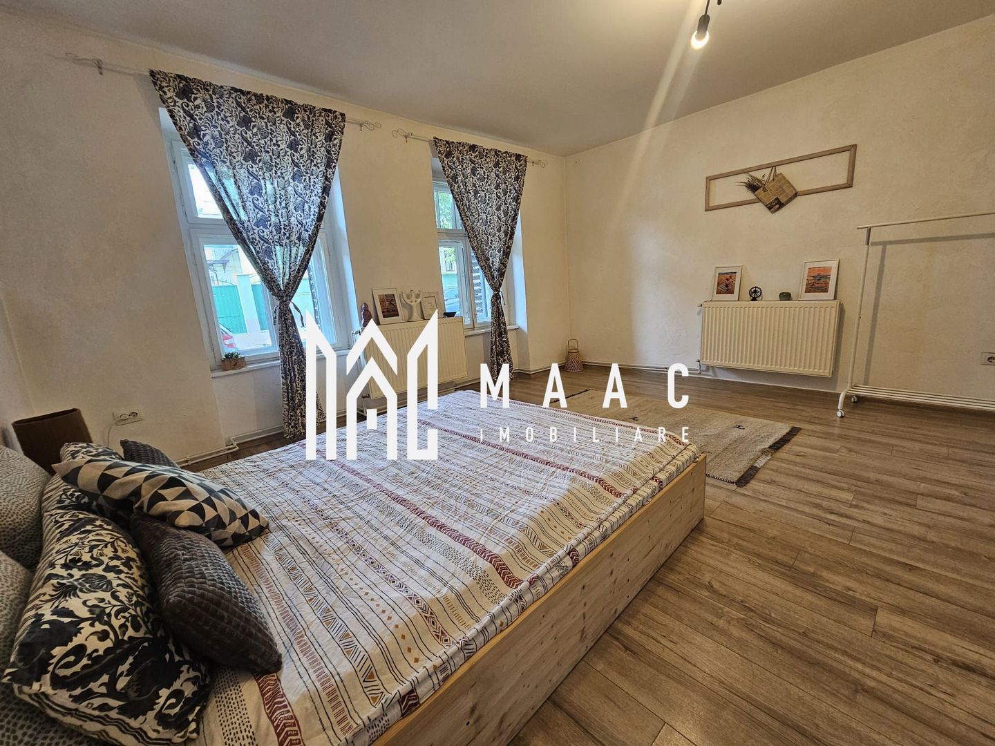 Casa individuala | 140 mp | Central | Afacere la cheie - Poză 29