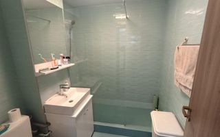 Vând  apartament 3 camere - Poză 7