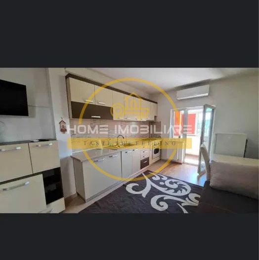 Apartament 2 camere / 57mp / zona Bucium - Poză 2