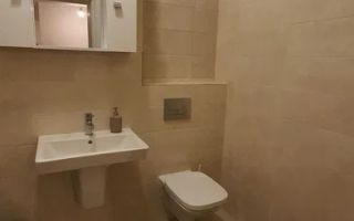 Apartament 2 camere decomandat  pentru inchiriere Baneasa - Poză 2