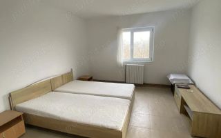 Apartament cu 1 camera - Poză 4