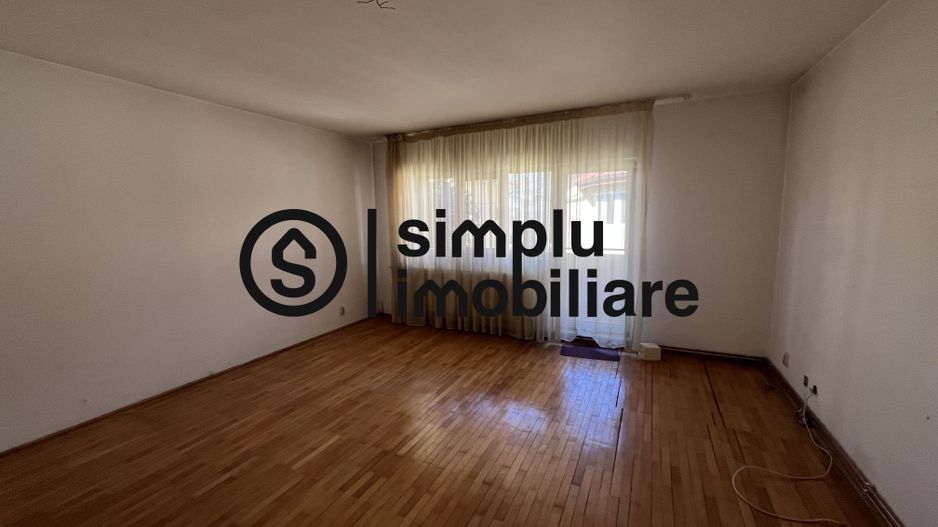 Vila Anl Park  S+P+E+M - Poză 6