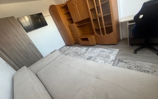 Apartament 2 Camere Decomandat 5 min de Palas Mall - Poză 5