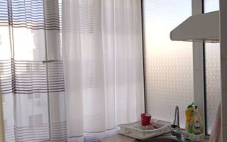 Apartament 2 camere de vânzare – Zona Nae Leonard, etaj 3/4 - Poză 6