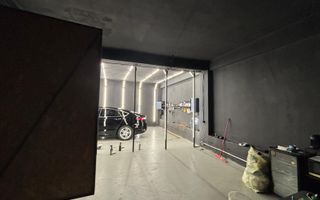 Cladire cu functionalitate mixta situata In Mehala - Poză 6