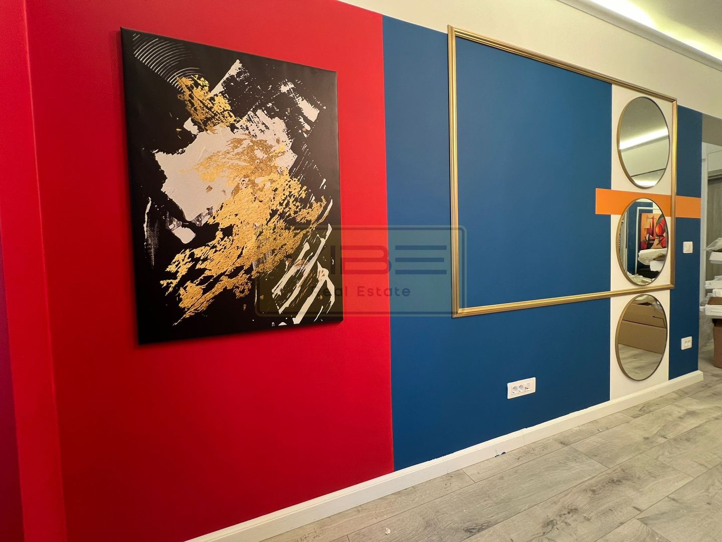 Apartament 2 camere Bucium - Mega Image Visani - Poză 4