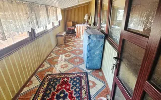 🏡 Casă spațioasă cu 9 camere în Strejnicu – pentru locuință, birouri - Poză 54