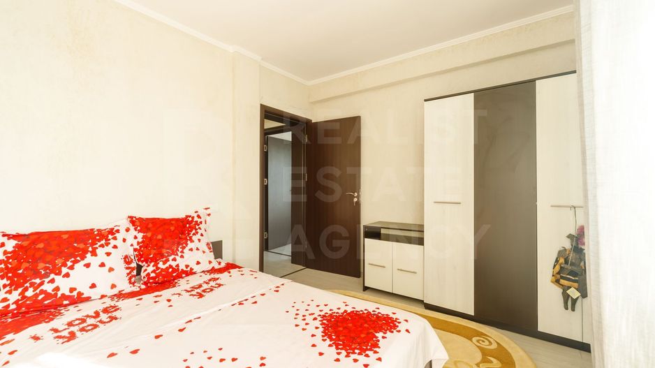 Vânzare, casă cu 4 camere, loc. Măgurele, Ilfov - Poză 21