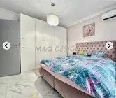 Apartament 2 camere Giroc - Poză 4