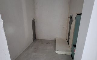 Apartament cu scara interioara - zona Kaufland - Poză 12
