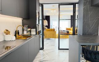 Casa premium cu 4 camere in Cartierul Episcopia din Oradea - Poză 6