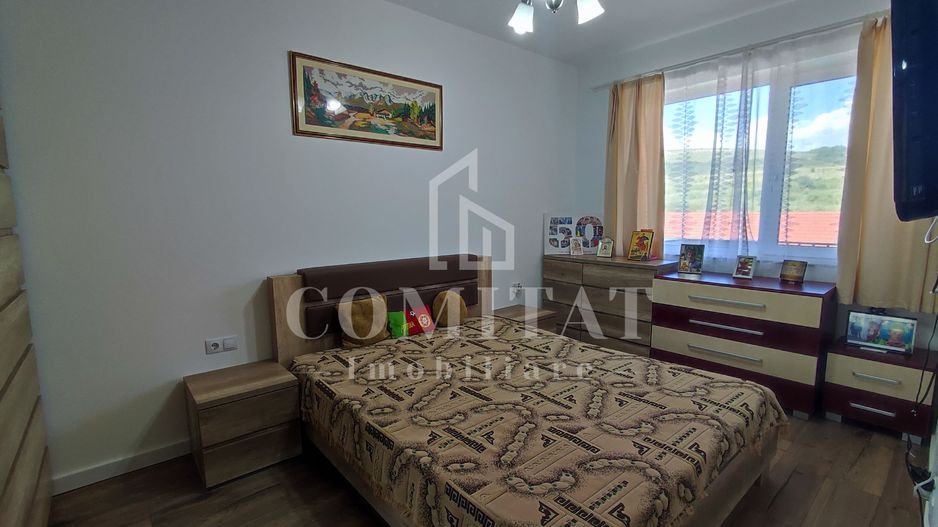 Apartament cu 2 camere | La cheie | Beta Residence - Poză 6