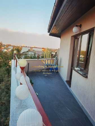 Apartament 3 camere - Zona Damaroaia - Poză 4