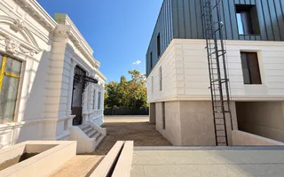 4 camere | Bloc Boutique Unirii | Loc parcare inclus - Poză 12