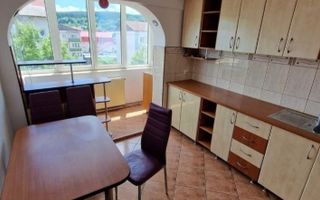 Apartament | zona Stefan cel Mare | Investiție sigură - Poză 3