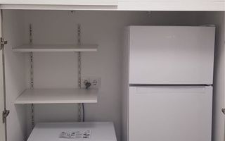 APARTAMENT 2 CAMERE MODERN | BLD MIHAI VITEAZU - Poză 8