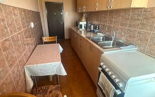 Apartament 2 camere de închiriat - Vasile Aaron - Poză 3